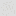 Texture for Bright Block