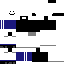 Texture for SamiPull