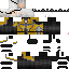 Texture for Mikhail