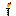 Texture for Torch