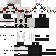 Texture for New Blmea