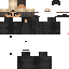 Texture for regergre