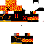 Texture for magma creeper