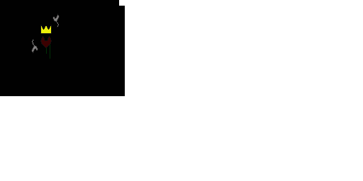 Texture for nvc