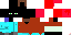 Texture for iTzBuugxTz