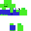 Texture for krowa