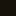 Texture for pasta 1