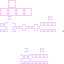 Texture for nanikore1
