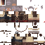 Texture for Wanderer Lian