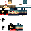 Texture for kisuke