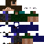 Texture for Keith64