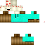 Texture for OnTheTop