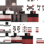 Texture for hăm