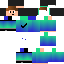 Texture for H1VYPE
