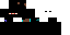 Texture for Ninja