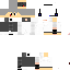 Texture for mathlunezy