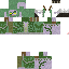 Texture for sas