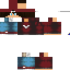Texture for LOKLMKM;KMKMK