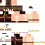 Texture for 321213