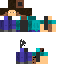 Texture for 石田２
