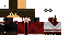 Texture for fe