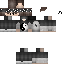 Texture for FelipeKD