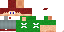 Texture for swenixpapapupululi