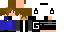 Texture for GUILHERME