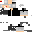 Texture for Nalyd