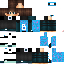 Texture for buboo