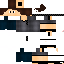 Texture for DADO_GAMER6yt