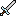 Texture for diamond_sword.png