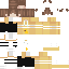 Texture for Bhemoye