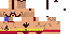 Texture for ザンギエフ