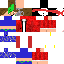 Texture for r4dio vishere :V