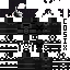 Texture for ohnohermano