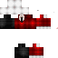 Texture for prueba