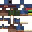Texture for Merchant steve