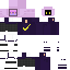 Texture for blah