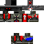 Texture for ryzyk