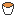 Texture for bucket_lava