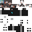 Texture for dddddd