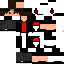 Texture for Dr4kul_BR
