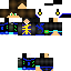 Texture for ａｈｅｗｕｚｅｎ