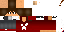 Texture for hgf