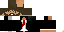Texture for ExportB