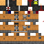 Texture for nooooooooooooooooooooooo!!!!!!!!!!!!!!!!!
