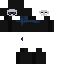 Texture for skull