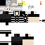 Texture for accelerator