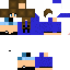 Texture for jesstw
